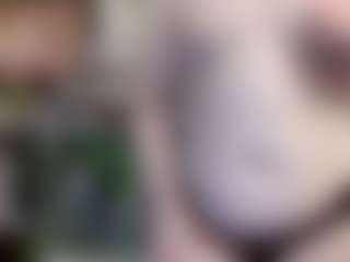 Live cam show with average-girl - Thick on xplaylive.com