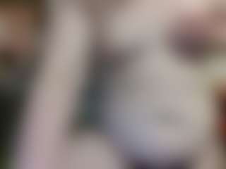 average-girl's Live Sex Cam Show