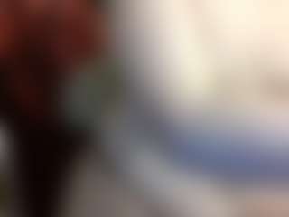 Live cam show with average-girl - Joi on CamClone