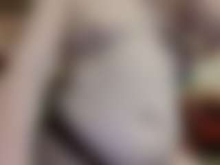 average-girl's Live Sex Cam Show