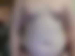 average-girl's Live Sex Cam Show