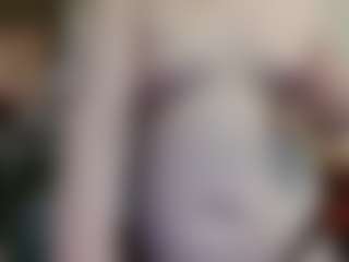 average-girl's Live Sex Cam Show