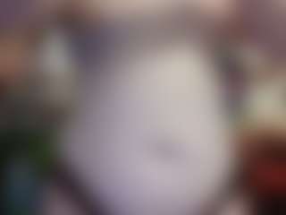 average-girl's Live Sex Cam Show