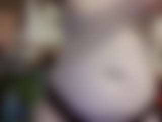 average-girl's Live Sex Cam Show