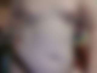 average-girl's Live Sex Cam Show