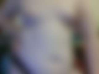 average-girl's Live Sex Cam Show