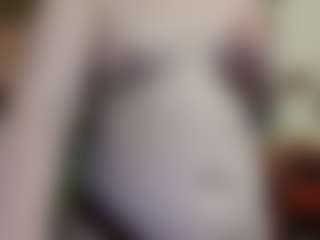 average-girl's Live Sex Cam Show
