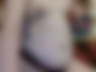 average-girl's Live Sex Cam Show