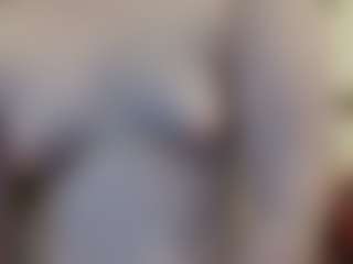 average-girl's Live Sex Cam Show