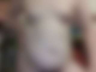Live cam show with average-girl - Cute on liverealitysex.com
