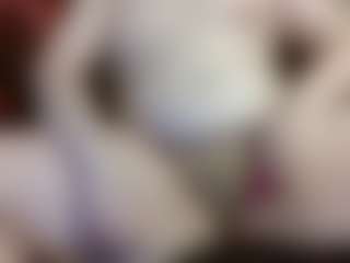 average-girl's Live Sex Cam Show