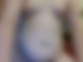 average-girl's Live Sex Cam Show