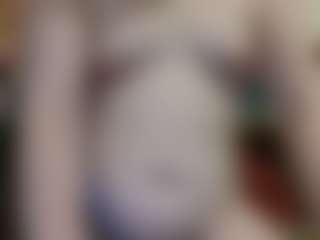 average-girl's Live Sex Cam Show
