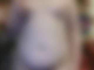 average-girl's Live Sex Cam Show