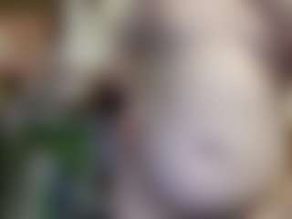 average-girl's Live Sex Cam Show