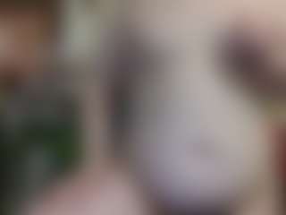 average-girl's Live Sex Cam Show