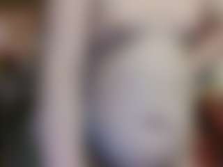 Live cam show with average-girl - Amateur on Hubzter Live
