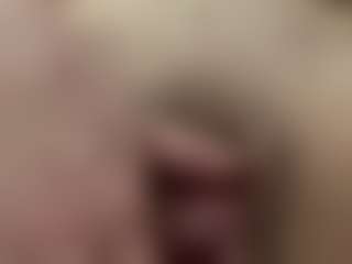 Live cam show with ghostntoast1 - Middle Aged on fapnchat