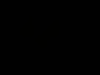 ghostntoast1's Live Sex Cam Show
