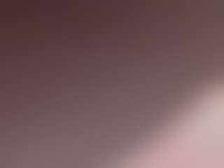 Live cam show with ghostntoast1 - Orgasm on intimatelivegirls.com