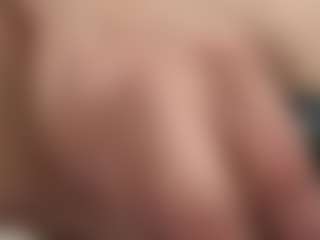 Live cam show with ghostntoast1 - Ass Clapping on dropp.cam