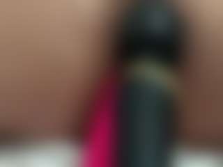 Live cam show with ghostntoast1 - Ass Bouncing on dropp.cam
