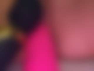 Live cam show with ghostntoast1 - Blowjob on Camsoda