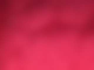 ghostntoast1's Live Sex Cam Show