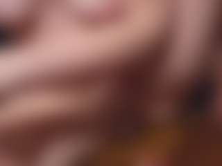Live cam show with ghostntoast1 - Middle Aged on Camming Site