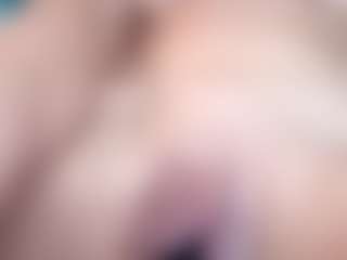 Live cam show with ghostntoast1 - Moaning on CSO-WL