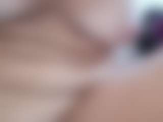 Live cam show with ghostntoast1 - Moaning on CamClone