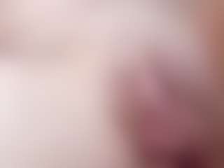 ghostntoast1's Live Sex Cam Show