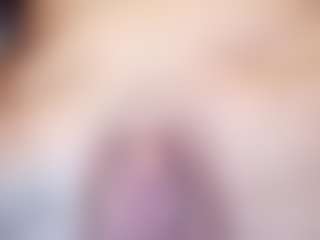 Live cam show with ghostntoast1 - Mobile MILF on Camsoda