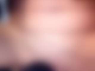 ghostntoast1's Live Sex Cam Show