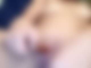 Live cam show with ghostntoast1 - Ass Clapping on Camsoda
