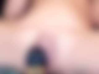 Live cam show with ghostntoast1 - Mobile on thefappeningchat.com