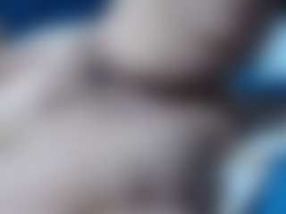 Live cam show with juany-hot - Mature on Soda Cam