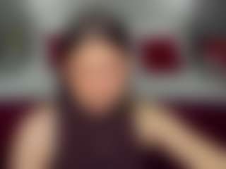 MaryLoves's Live Sex Cam Show