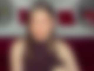 Live cam show with MaryLoves - Smooth on Camsoda