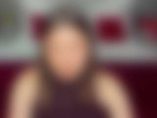Live cam show with MaryLoves - Roleplay on Chatstar