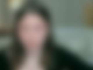 MaryLoves's Live Sex Cam Show