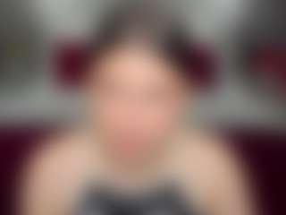 MaryLoves's Live Sex Cam Show