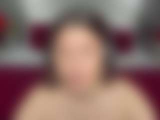 MaryLoves's Live Sex Cam Show