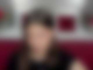 MaryLoves's Live Sex Cam Show