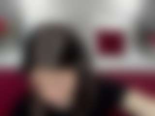 Live cam show with MaryLoves - Thong on TeamSkeetLive