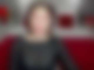 MaryLoves's Live Sex Cam Show