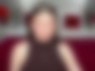 Live cam show with MaryLoves - Interactivetoy Teen (18+) on Porn Luv