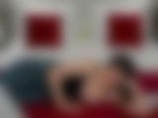 Live cam show with MaryLoves - Smooth on Camsoda
