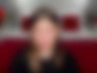 MaryLoves's Live Sex Cam Show