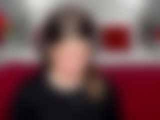 Live cam show with MaryLoves - Joi on Soda Cam